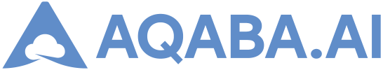 Aqaba Logo